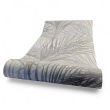 Vlies behang 218744 BN Wallcoverings