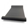 Vlies behang 49354 BN Wallcoverings