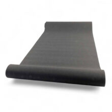 Vlies behang 49354 BN Wallcoverings