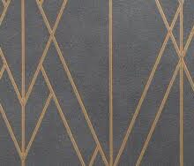 Vlies behang 219712 BN Wallcoverings