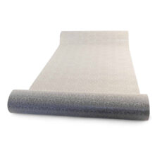 Vlies behang 17433143 BN Wallcoverings