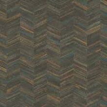 Vlies behang 38309-2 A.s. Creation