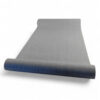 Vlies behang 19433106 BN Wallcoverings