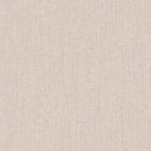 Vlies behang 37560-3 A.s. Creation