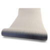 Vlies behang 37560-3 A.s. Creation