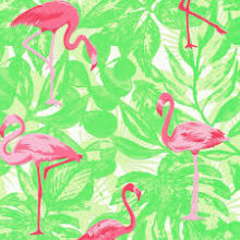 Vlies behang 35980-2 A.s. Creation