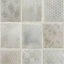 Vlies behang 37388-3 A.s. Creation