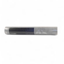 Vlies behang 10412-10 Erismann