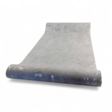 Vlies behang 10412-10 Erismann