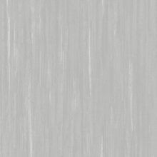 Vlies behang 10322-10 Erismann