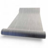 Vlies behang 10322-10 Erismann