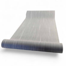 Vlies behang 10322-10 Erismann