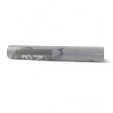 Vlies behang 220732 BN Wallcoverings