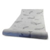 Vlies behang 220732 BN Wallcoverings