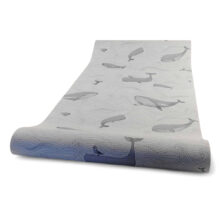 Vlies behang 220732 BN Wallcoverings