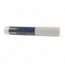 Vlies behang 10026-01 Erismann