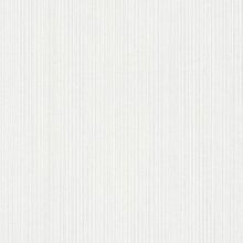 Vlies behang 10026-01 Erismann