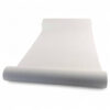 Vlies behang 10026-01 Erismann