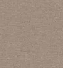 Vlies behang 219662 BN Wallcoverings