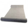 Vlies behang 219662 BN Wallcoverings