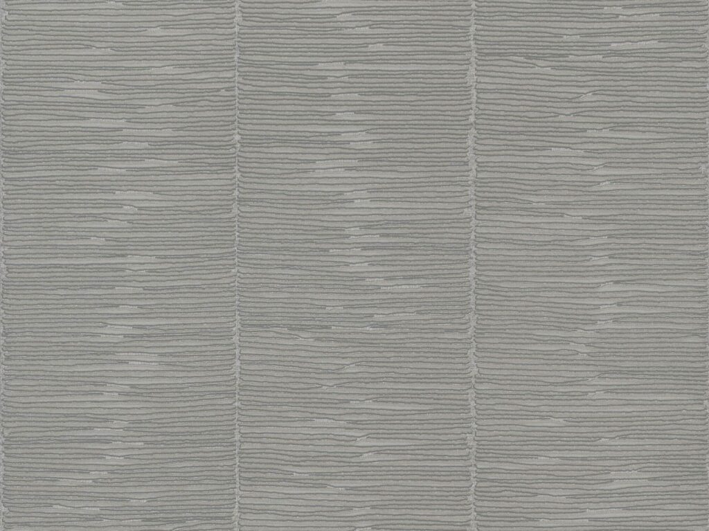 Vlies behang 220283 BN Wallcoverings