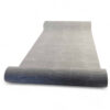 Vlies behang 220283 BN Wallcoverings