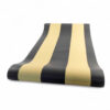 Vlies behang 27164 Kidswalls Behangexpresse