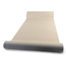 Vlies behang 45209 BN Wallcoverings