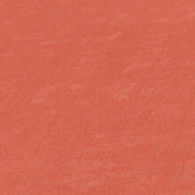 Vlies behang 38745-8 BN Wallcoverings