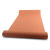 Vlies behang 38745-8 BN Wallcoverings