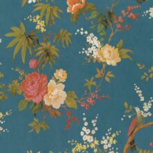 Vlies behang 220483 BN Wallcoverings