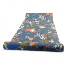 Vlies behang 220483 BN Wallcoverings