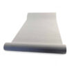Vlies behang 219445 BN Wallcoverings