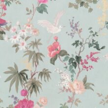 Vlies behang 220484 BN Wallcoverings