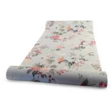 Vlies behang 220484 BN Wallcoverings