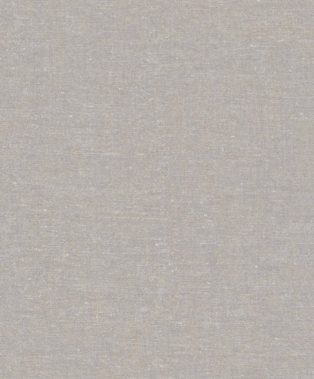 Vlies behang 219422 BN Wallcoverings