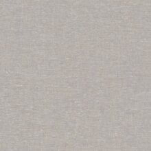 Vlies behang 219422 BN Wallcoverings