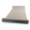 Vlies behang 219422 BN Wallcoverings