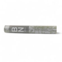 Vlies behang 220711 BN Wallcoverings