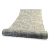 Vlies behang 220711 BN Wallcoverings