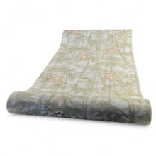 Vlies behang 220711 BN Wallcoverings