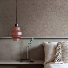 Vlies behang 220651 BN Wallcoverings