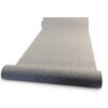 Vlies behang 220651 BN Wallcoverings