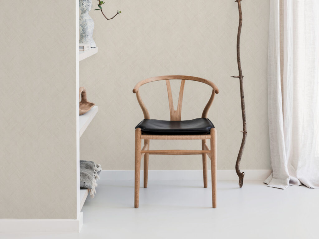 Vlies behang 220251 BN Wallcoverings