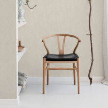 Vlies behang 220251 BN Wallcoverings