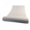 Vlies behang 220251 BN Wallcoverings