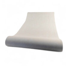 Vlies behang 220251 BN Wallcoverings