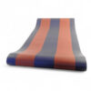 Vlies behang 27163 Kidswalls Behangexpresse