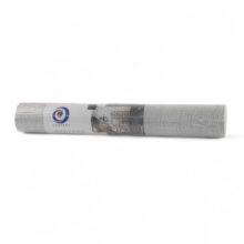 Vlies behang 224010 Erismann