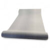 Vlies behang 224010 Erismann